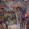 Albert Bloch