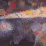 Albert Bloch