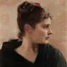 Classic A