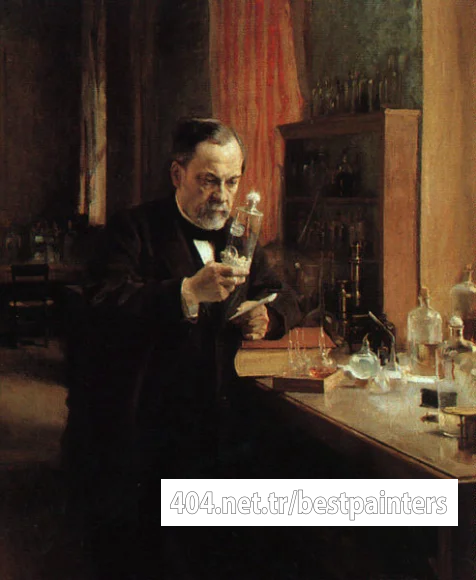 Portrait_of_Louis_Pasteur_CGF