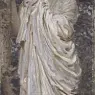 Moore_Albert_Joseph_A_Footpath