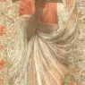 Moore_Albert_Joseph_A_Reader
