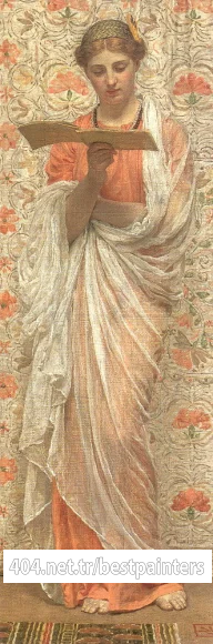 Moore_Albert_Joseph_A_Reader