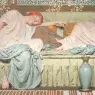 Moore_Albert_Joseph_Apples