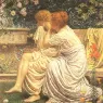 Moore_Albert_Joseph_Idyll