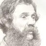 Moore_Albert_Joseph_Portrait_of_William_Moore_Jr