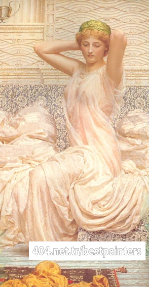 Moore_Albert_Joseph_Silver