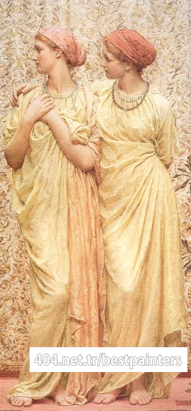 Moore_Albert_Joseph_Topaz