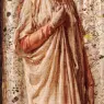Standing_Female_Figure_Holding_a_Vase