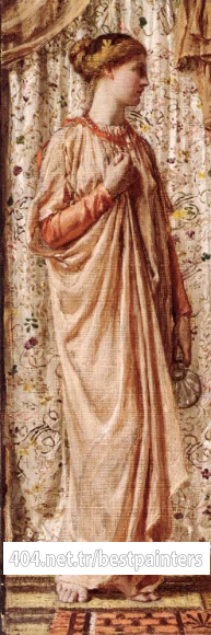 Standing_Female_Figure_Holding_a_Vase