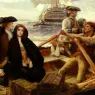 Albert Lynch (1851-1912)