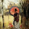 Albert Lynch (1851-1912)