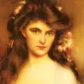 Albert Lynch (1851-1912)