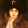 Albert Lynch (1851-1912)