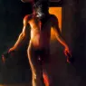 Alberto Donaire