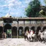 Cavalieri_Circassi_Che_Aspettano_Il_Loro_Capo