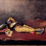 Pasini_Alberto_Almea_Color_Arancio
