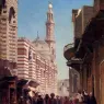 Pasini_Alberto_Cairo
