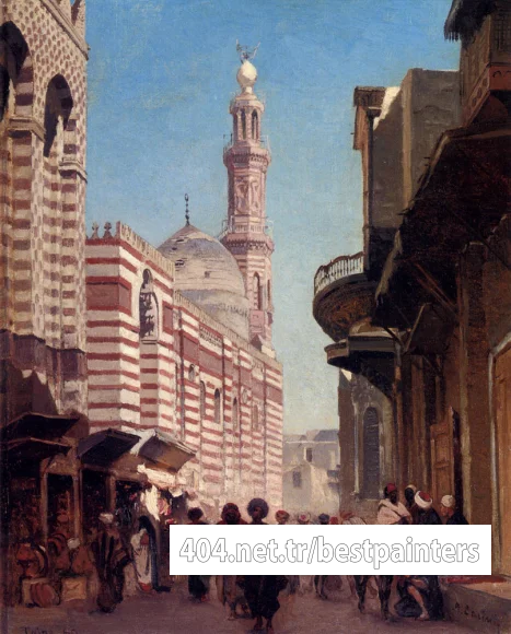 Pasini_Alberto_Cairo