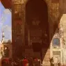 Pasini_Alberto_Halte_A_La_Mosquee