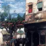 Pasini_Alberto_In_The_Courtyard