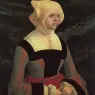 altdor13