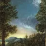 Albrecht Altdorfer(1480-1538)
