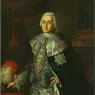 Aleksey Antropov