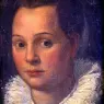 Alessandro Allori