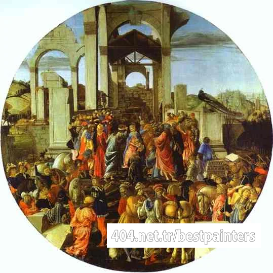 botticelli11