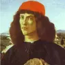 botticelli14