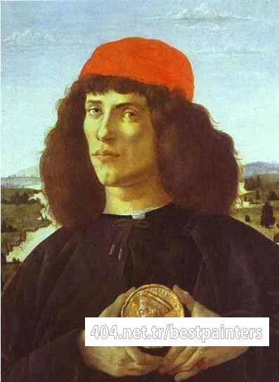 botticelli14