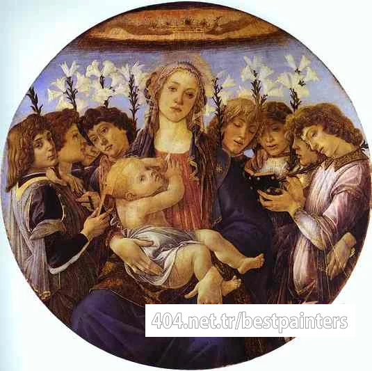 botticelli18