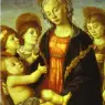 botticelli1