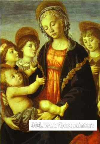 botticelli1