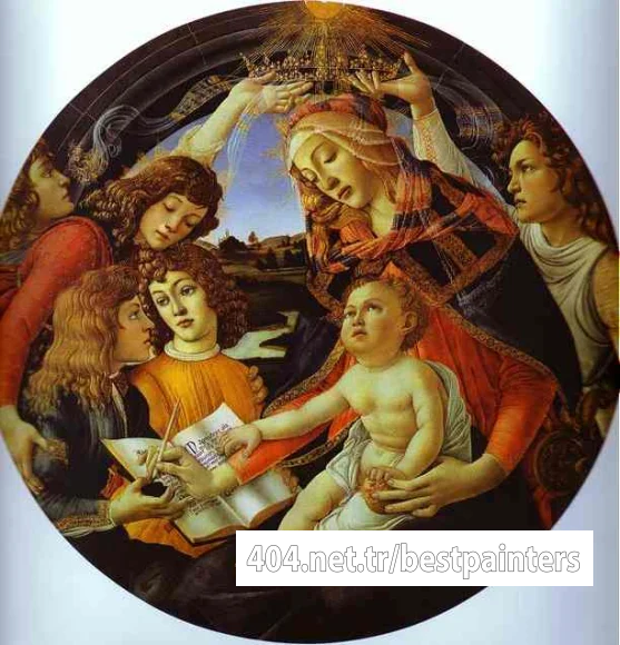 botticelli20