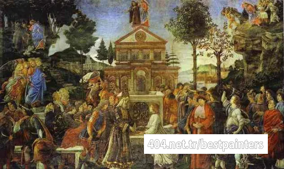 botticelli22