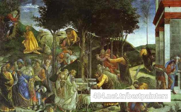 botticelli23