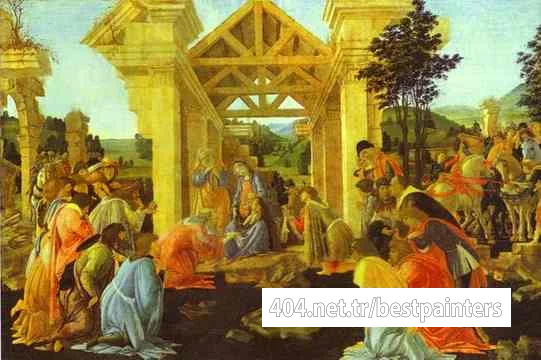 botticelli25