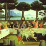 botticelli28