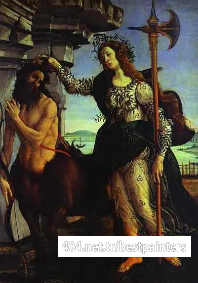 botticelli30