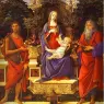 botticelli32