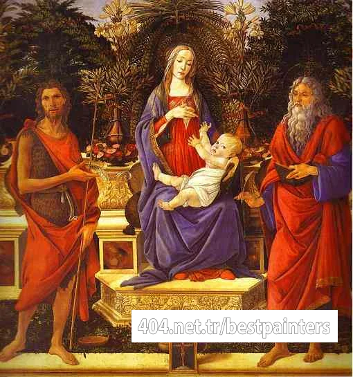 botticelli32