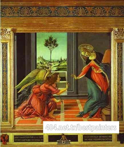 botticelli34