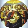 botticelli35