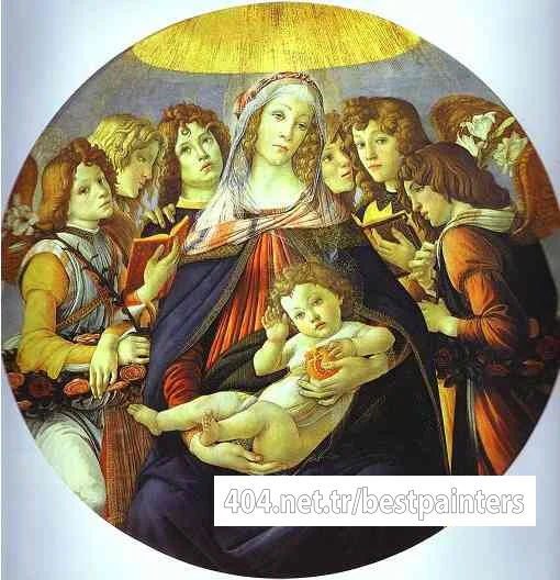 botticelli35