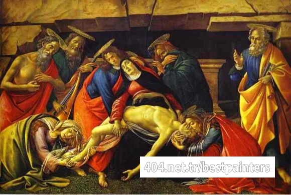 botticelli38