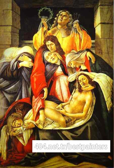 botticelli39