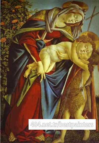 botticelli43