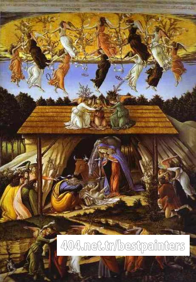 botticelli45